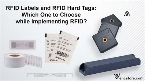 how is data stored on a rfid tag|rfid tag data format.